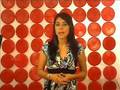 ximena salkind en canal c