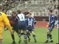 Funnyfootbal