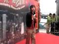 Mathu SUPER StarPlus Jr@May I Love You110307