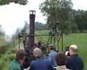 Puffing Billy tussen Haaksbergen en Boekelo (2) Puffing Billy tussen Haaksbergen en Boekelo (2)
