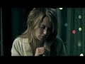 BT - Sounds BT - Sounds
