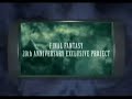 FINAL FANTASY DISSIDIA FIRST TRAILER