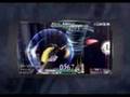 FINAL FANTASY DISSIDIA FIRST TRAILER