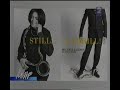 Michael Jackson L\
