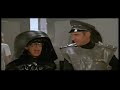 Hackers leak passwords of #Syria officials http://t.co/ZgBWU96i Many are the same as the combo to Pres Skroob's luggage http://t.co/tmnXymzk