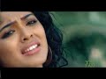 Click here to watch this video Yes i Am Rima Kallingal - Full episode (2)
