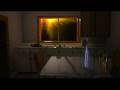videos de Digital Visual Effects Showreel 2008