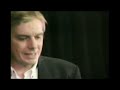 David Icke - The Robots Rebellion 6/14