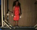 CABLE WRIST SUPINATION CABLE WRIST SUPINATION