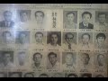 LCE Lim Association.mp4