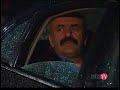 Aynali Tahir 1 Aynali Tahir 1