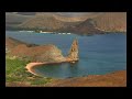Galapagos cruises on board luxury and first class catamarans