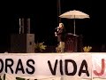 Carlos Annacondia. Valdivia