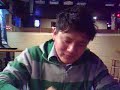 Hot blazin wings in 2 minutes by Tenzin Wangyal Hot blazin wings in 2 minutes by Tenzin Wangyal