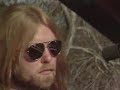 Allman Brothers Live- Jessica Allman Brothers Live- Jessica