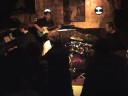 Latin Wave - Caravan Latin Wave - Caravan