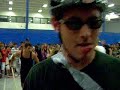 cty-07-bristol-talent-show-fergalicious.html
