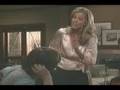 Spinelli and Maxie 7-25-08