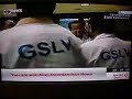 ISRO GSLV- F04 Video 16 ISRO GSLV- F04 Video 16