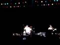 videos de Chris Cornell - Whole Lotta Love (Ao Vivo no Rio)