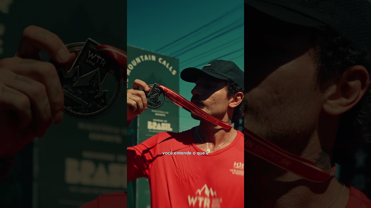 O calendário WTR 2026 segue a todo vapor e Nova Lima (MG) foi mais um destino da nossa aventura.