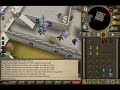 Click here to watch this video 3v3 Mage Def