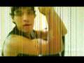 videos de me estas tentando (DJ Pana & Alvaro)