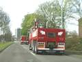 FTF 12V-71 Detroit Diesel ex Stoof/Mammoet  STP-Trucks.com