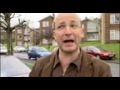 Paul Mckenna - I can change your life - Programme 8