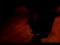 Video screenshot