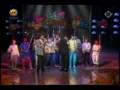 Albert Hammond - Give a little love