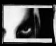 Durch Nacht und Flut - Lacrimosa