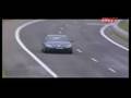 Fifth Gear VW Phaeton Clip