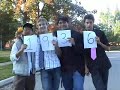 APG Boys:  