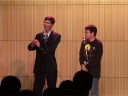 自己看吧 不全