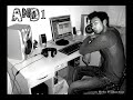 Romano Rap And1 - Pen Koj O Prototipi - New Song 2008