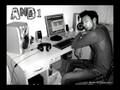 Romano Rap And1 - Pen Koj O Prototipi - New Song 2008