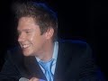 IL-DIVO-Por-Ti-Sere-