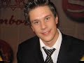 IL-DIVO-Por-Ti-Sere-