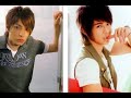 Jiro Wang (Xiu yi/Wesly) VS Ikuta Toma (Nakatsu)??? Jiro Wang (Xiu yi/Wesly) VS Ikuta Toma (Nakatsu)???