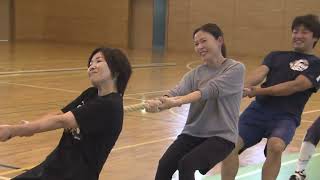 週刊ほくとニュース2024年7月27日～8月2日放送分