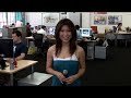 Audi A8 Porsche 928 Stallion - Fast Lane Daily - 07Aug07