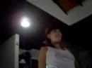 Magdalena ¬¬
