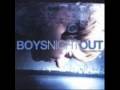 Boys Night Out - Yeah, No... i know.
