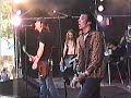 The Hellacopters - 1995 (Live at Hultsfred 1997)