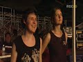 metallica   orion  live at seoul 16 08 2006 
