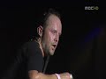 Metallica - Orion (Live at Seoul 16-08-2006) Metallica - Orion (Live at Seoul 16-08-2006)