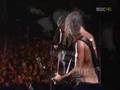 Metallica - Orion (Live at Seoul 16-08-2006)