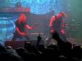 videos de Amon Amarth - The Pursuit Of Vikings