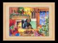 videos de Christmas greetings & words of inspiration from Ed at Mortgage Express Washington & Oregon